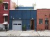 house_01.jpg
