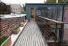house_02.jpg