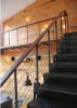 house_04.jpg