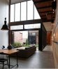 house_10.jpg