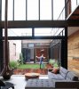 house_11.jpg