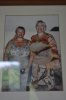 DSC_01__599_x_398_.jpg