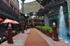 DSC_1_599_x_398_.jpg