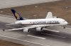 Singapore_Airlines_Airbus_A380_woah_.jpg