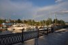 DSC_0274__599_x_398_.jpg