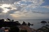 DSC_0149__599_x_398_.jpg