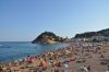 DSC_0612__599_x_398_.jpg