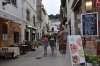 DSC_0212__599_x_398_.jpg