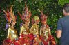 DSC_0640__599_x_398_.jpg