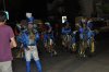 DSC_0665__599_x_398_.jpg