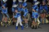 DSC_0671__599_x_398_.jpg
