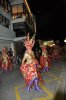DSC_0680__599_x_398_.jpg