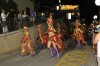 DSC_0683__599_x_398_.jpg
