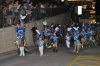 DSC_0686__599_x_398_.jpg