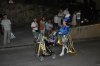 DSC_0691__599_x_398_.jpg