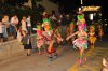 DSC_0695__599_x_398_.jpg