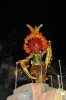 DSC_0704__599_x_398_.jpg