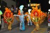 DSC_0705__599_x_398_.jpg