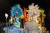 DSC_0716__599_x_398_.jpg