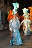 DSC_0718__599_x_398_.jpg