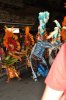 DSC_0732__599_x_398_.jpg
