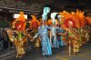 DSC_0729__599_x_398_.jpg