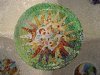 DSC03505.JPG