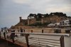 DSC_0205__599_x_398_.jpg