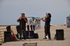 DSC_0206__599_x_398_.jpg
