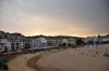 DSC_0211__599_x_398_.jpg