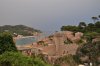 DSC_01__599_x_398_.jpg