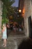 DSC_0587__2___398_x_599_.jpg