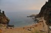 DSC_0252__599_x_398_.jpg