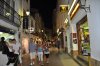 DSC_01_1___599_x_398_.jpg