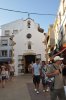 DSC_02__398_x_599_.jpg