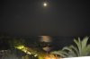 DSC_0353__599_x_398_.jpg