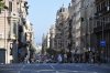 DSC_1_599_x_398_.jpg