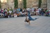 DSC_15__599_x_398_.jpg