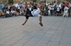 DSC_16__599_x_398_.jpg