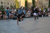 DSC_18__599_x_398_.jpg