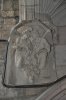 DSC_0961__398_x_599_.jpg