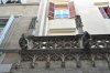 DSC_0971__599_x_398_.jpg