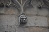 DSC_0977__599_x_398_.jpg