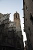 DSC_0992__599_x_398_.jpg