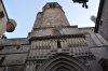 DSC_1002__599_x_398_.jpg