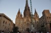 DSC_1029__599_x_398_.jpg