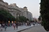 DSC_1036__599_x_398_.jpg