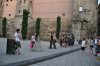DSC_1042__599_x_398_.jpg