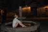 DSC_1056__599_x_398_.jpg