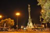 DSC_1152__599_x_398_.jpg
